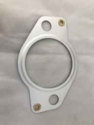 GASKET, EGR PIPE