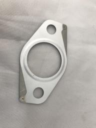 GASKET, EGR
