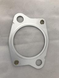 GASKET, EGR