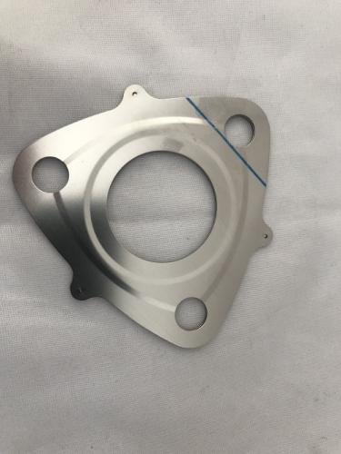 GASKET, EGR