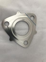 GASKET, EGR