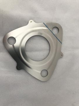 GASKET, EGR