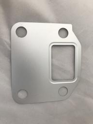 GASKET, EGR 