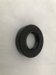 SEAL, STEERING BOX ( TOP ) 