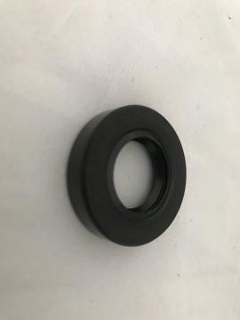 SEAL, STEERING BOX ( TOP ) 