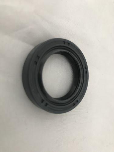 SEAL, STEERING BOX 
