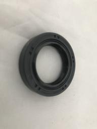 SEAL, STEERING BOX 
