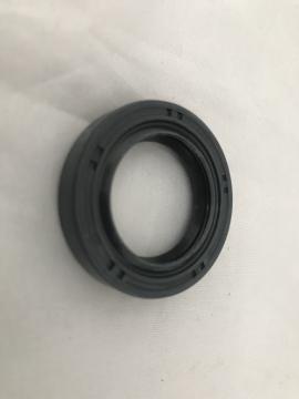 SEAL, STEERING BOX 