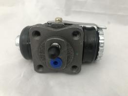 WHEEL CYLINDER, REAR 