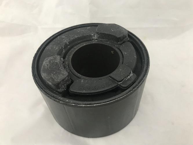 BUSH, CAB MOUNT FRONT 