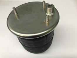 AIRBAG, FRONT R/H
