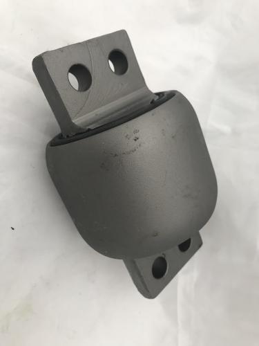 BUSH, TORQUE ROD 