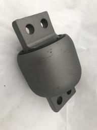BUSH, TORQUE ROD 