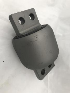 BUSH, TORQUE ROD 