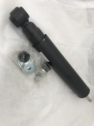 BUSH, SHOCKABSORBER