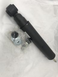 BUSH, SHOCKABSORBER