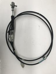 CABLE, SHIFT