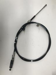 CABLE, SELECT 