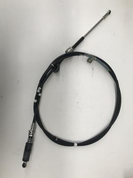 CABLE, SELECT 