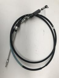 CABLE, SELECT