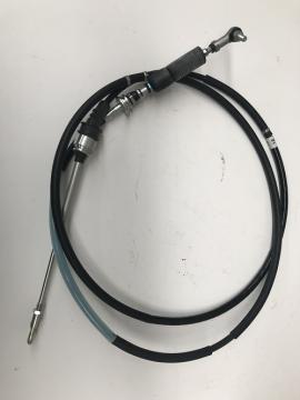 CABLE, SELECT