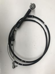 CABLE, SHIFT