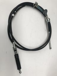 CABLE, SELECT