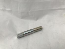 STUD,EXHAUST MANIFOLD