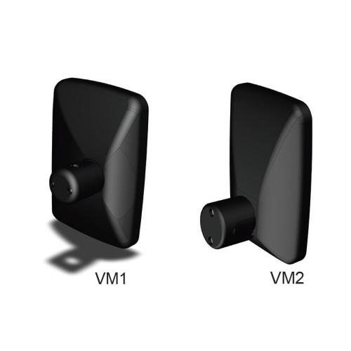 UNBREAKABLE MIRROR - VM-SERIES 