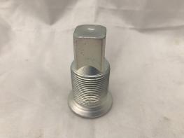 NUT, TUBE L/H 