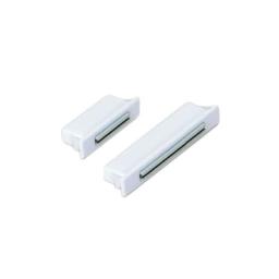 MAGNETIC CATCHES - SNAP IN - 15N 