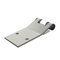 CANOPY HINGE