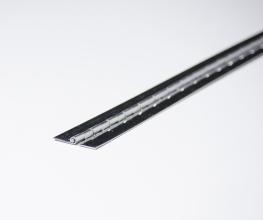 COTINUOUS HINGES - 304 S/STEEL 