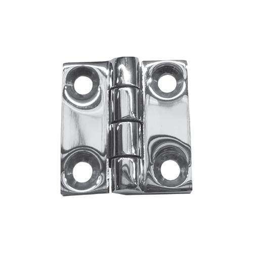 316 STAINLESS STEEL HINGE 