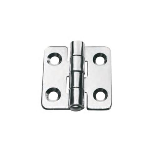 316 STAINLESS STEEL HINGE 
