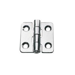 316 STAINLESS STEEL HINGE 