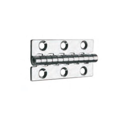 316 STAINLESS STEEL HINGE 