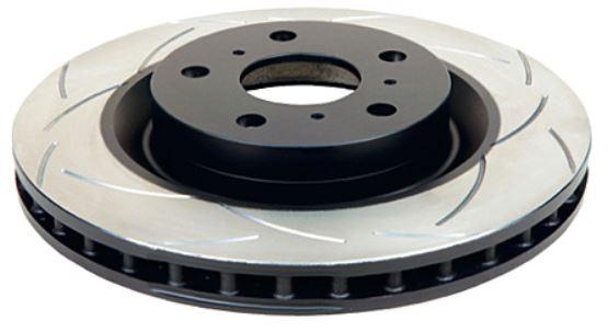 DISC BRAKE ROTOR NISSAN SUNNY