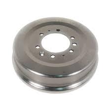 BRAKE DRUM NISSAN 