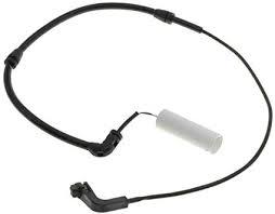 BRAKE PAD SENSOR FRONT BMW MINI 