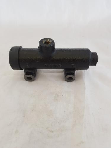 CYLINDER, CLUTCH MASTER