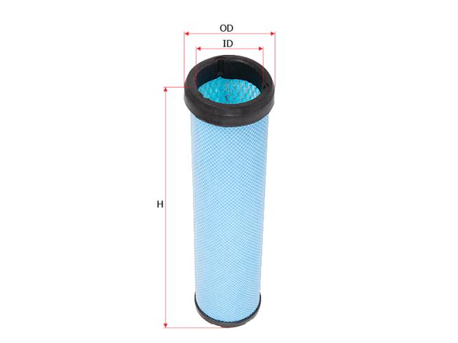 AIR FILTER