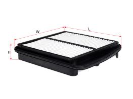 AIR FILTER