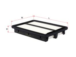 AIR FILTER