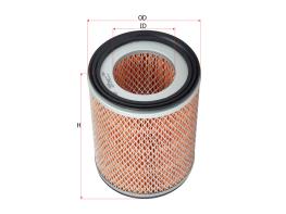 AIR FILTER
