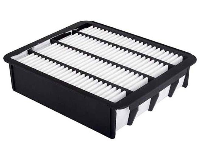 AIR FILTER