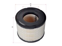 AIR FILTER