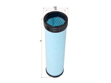 AIR FILTER
