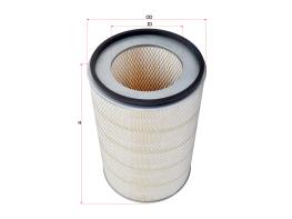 AIR FILTER