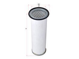 AIR FILTER